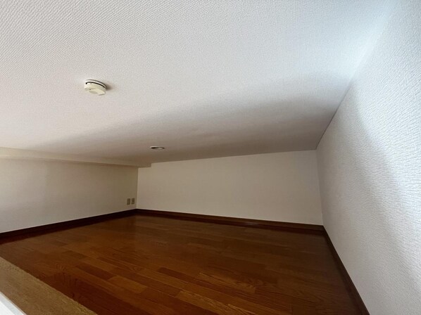 ホームタウンハウス坂町の物件内観写真